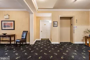 2 Falcon Dr, Holland, PA 18966 - Photo 37