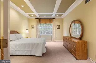 2 Falcon Dr, Holland, PA 18966 - Photo 19