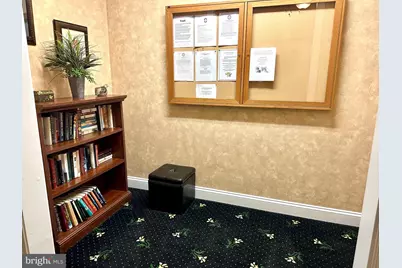 2 Falcon Drive #202, Holland, PA 18966 - Photo 35