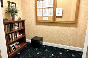 2 Falcon Dr, Holland, PA 18966 - Photo 35