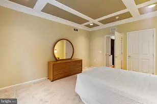 2 Falcon Dr, Holland, PA 18966 - Photo 21