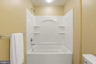 2 Falcon Dr, Holland, PA 18966 - Photo 17