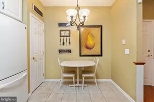 2 Falcon Dr, Holland, PA 18966 - Photo 11