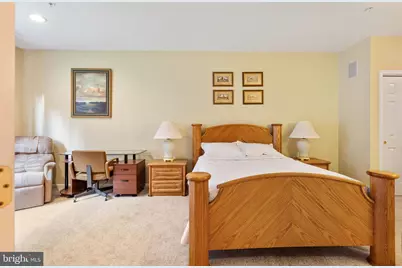 2 Falcon Drive #202, Holland, PA 18966 - Photo 23