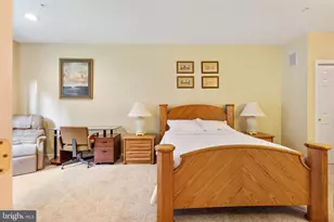 2 Falcon Dr, Holland, PA 18966 - Photo 23