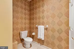 2 Falcon Dr, Holland, PA 18966 - Photo 29