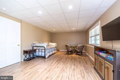 30 Komen Court, Sellersville, PA 18960 - Photo 41