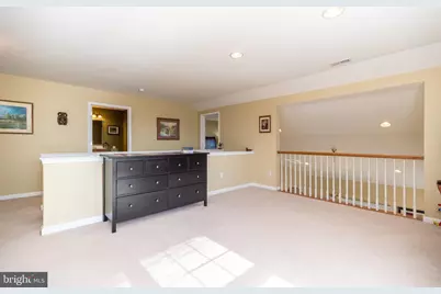 30 Komen Court, Sellersville, PA 18960 - Photo 31