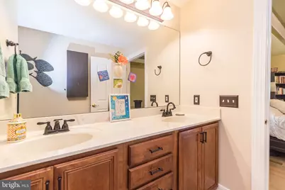 30 Komen Court, Sellersville, PA 18960 - Photo 23