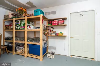 30 Komen Court, Sellersville, PA 18960 - Photo 37