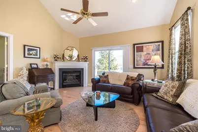 30 Komen Court, Sellersville, PA 18960 - Photo 15