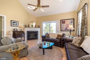 30 Komen Ct, Sellersville, PA 18960 - Photo 15