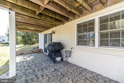 30 Komen Court, Sellersville, PA 18960 - Photo 45