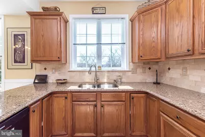 30 Komen Court, Sellersville, PA 18960 - Photo 9