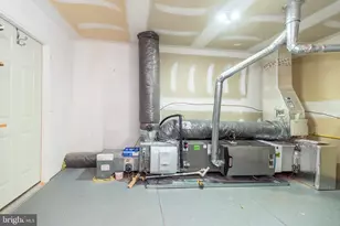 30 Komen Ct, Sellersville, PA 18960 - Photo 39