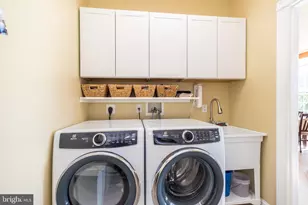 30 Komen Ct, Sellersville, PA 18960 - Photo 29