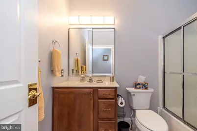 30 Komen Court, Sellersville, PA 18960 - Photo 27