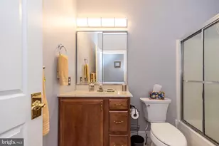 30 Komen Ct, Sellersville, PA 18960 - Photo 27