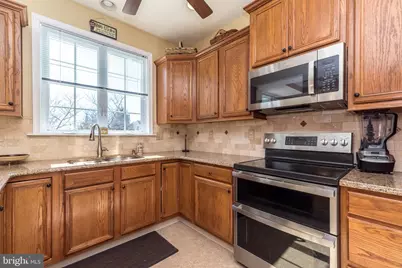30 Komen Court, Sellersville, PA 18960 - Photo 11