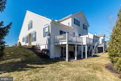 30 Komen Court, Sellersville, PA 18960 - Photo 43