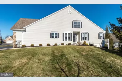 30 Komen Court, Sellersville, PA 18960 - Photo 51