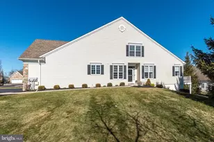 30 Komen Ct, Sellersville, PA 18960 - Photo 51