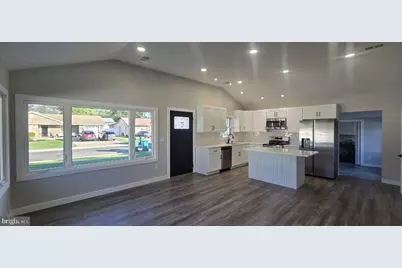 702 Beaumont Road, Fairless Hills, PA 19030 - Photo 15