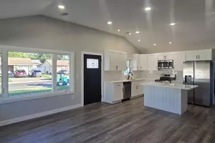 702 Beaumont Rd, Fairless Hills, PA 19030 - Photo 15