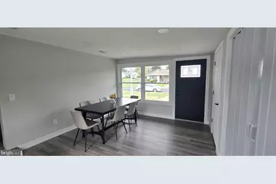 702 Beaumont Road, Fairless Hills, PA 19030 - Photo 27