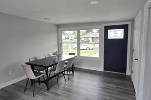 702 Beaumont Rd, Fairless Hills, PA 19030 - Photo 27