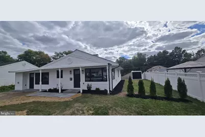 702 Beaumont Road, Fairless Hills, PA 19030 - Photo 3