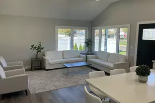 702 Beaumont Rd, Fairless Hills, PA 19030 - Photo 9