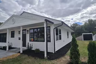 702 Beaumont Rd, Fairless Hills, PA 19030 - Photo 5