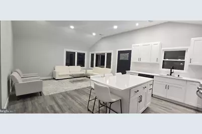 702 Beaumont Road, Fairless Hills, PA 19030 - Photo 9