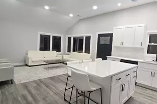 702 Beaumont Rd, Fairless Hills, PA 19030 - Photo 9