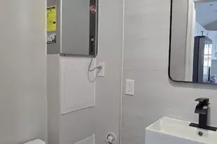 702 Beaumont Rd, Fairless Hills, PA 19030 - Photo 21