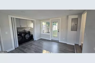 702 Beaumont Road, Fairless Hills, PA 19030 - Photo 25