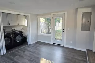 702 Beaumont Rd, Fairless Hills, PA 19030 - Photo 25