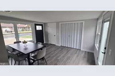 702 Beaumont Road, Fairless Hills, PA 19030 - Photo 23