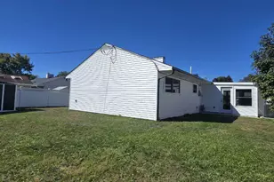 702 Beaumont Rd, Fairless Hills, PA 19030 - Photo 5