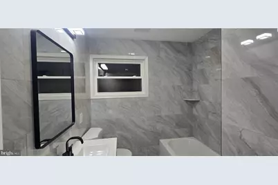 702 Beaumont Road, Fairless Hills, PA 19030 - Photo 17