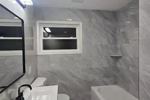 702 Beaumont Rd, Fairless Hills, PA 19030 - Photo 17