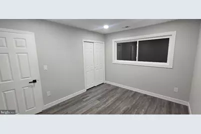 702 Beaumont Road, Fairless Hills, PA 19030 - Photo 25