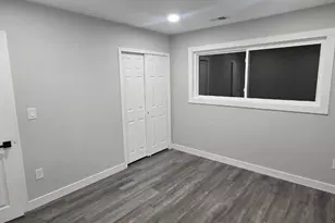 702 Beaumont Rd, Fairless Hills, PA 19030 - Photo 25