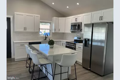 702 Beaumont Road, Fairless Hills, PA 19030 - Photo 13