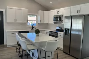 702 Beaumont Rd, Fairless Hills, PA 19030 - Photo 13