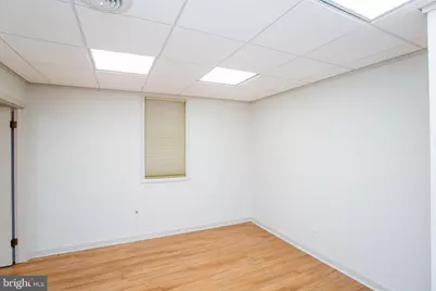 100 W Butler Avenue, Doylestown, PA 18901 - Photo 21