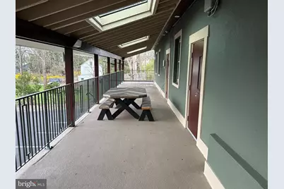 100 W Butler Avenue, Doylestown, PA 18901 - Photo 33