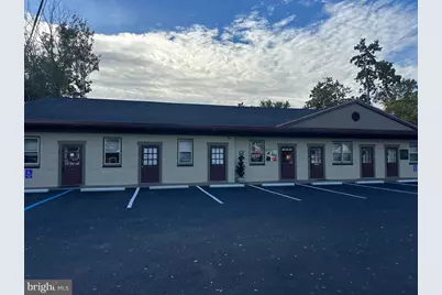 100 W Butler Avenue, Doylestown, PA 18901 - Photo 51