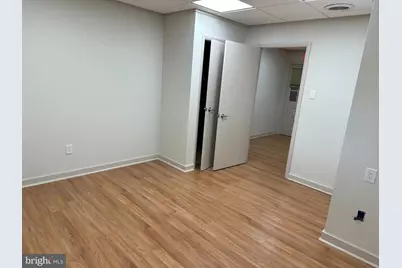 100 W Butler Avenue, Doylestown, PA 18901 - Photo 29